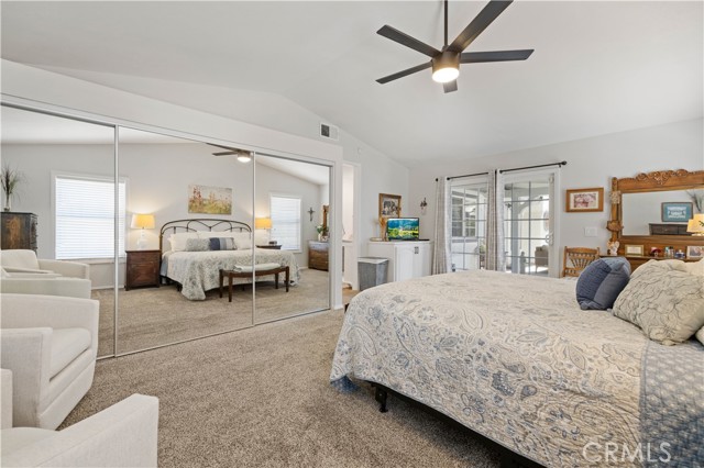 Detail Gallery Image 34 of 70 For 27851 Santa Clarita Rd, Saugus,  CA 91350 - 3 Beds | 2 Baths
