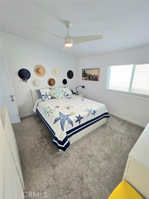 Detail Gallery Image 17 of 44 For 21752 Pacific Coast Hwy #13,  Huntington Beach,  CA 92646 - 3 Beds | 2 Baths