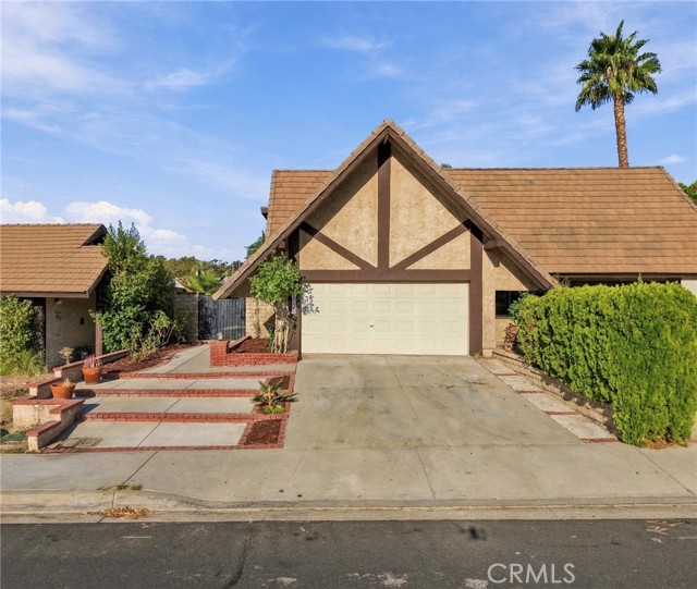 27175 Rio Garza