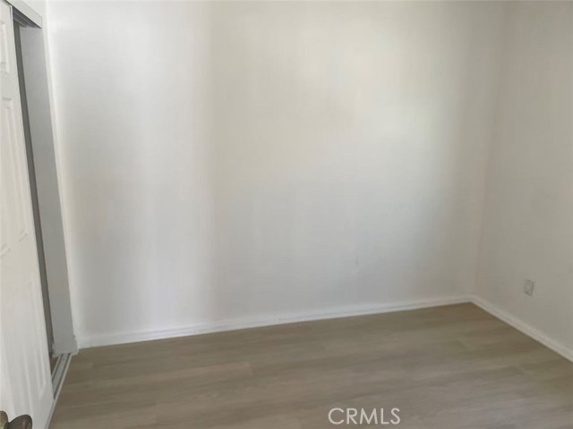 672 East 115th Street photo 5