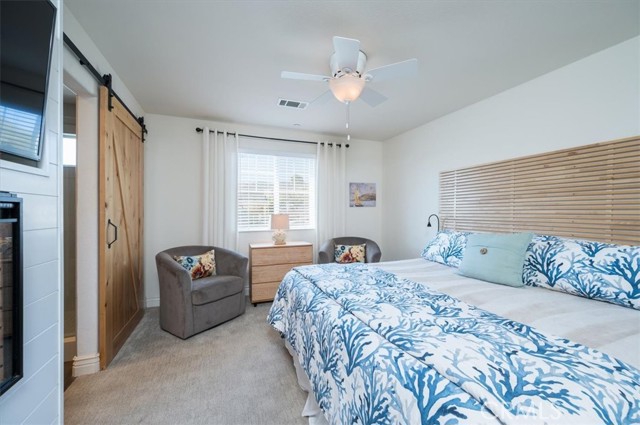 Detail Gallery Image 21 of 59 For 390 San Luis Ave, Pismo Beach,  CA 93449 - 3 Beds | 3/1 Baths