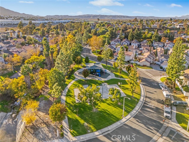 Detail Gallery Image 37 of 42 For 910 Pathfinder Way, Corona,  CA 92878 - 3 Beds | 2/1 Baths