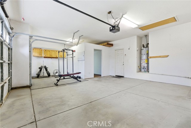 Detail Gallery Image 35 of 41 For 535 Mallard, Lemoore,  CA 93245 - 3 Beds | 2 Baths