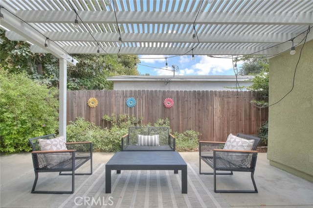 1933 W Jacaranda Pl, Fullerton, CA 92833 photo 35