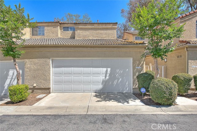 Detail Gallery Image 1 of 45 For 2693 Lookout Cir, Chino Hills,  CA 91709 - 2 Beds | 2/1 Baths
