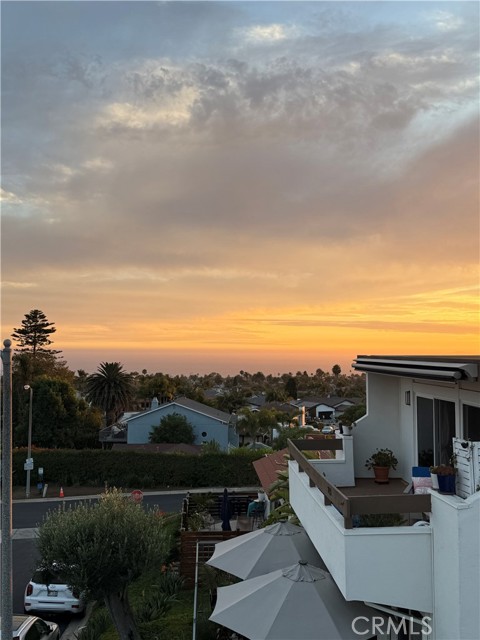 717 Calle Perlino, San Clemente CA: https://media.crmls.org/medias/6dc336b7-2cf2-4800-b566-21ee7857ec14.jpg