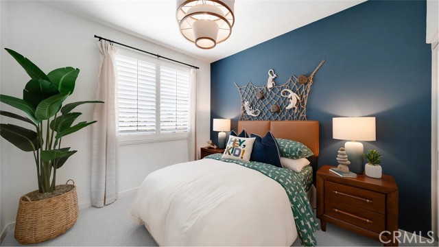 3 Bed Home for Sale in Ontario, California