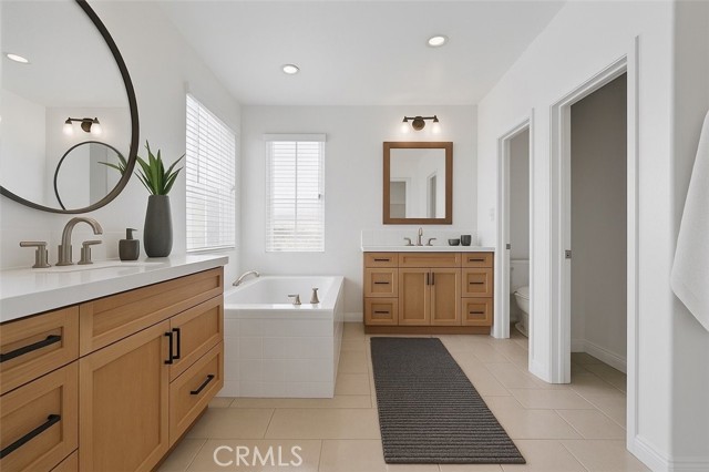 Detail Gallery Image 39 of 56 For 5142 Pearce Dr, Huntington Beach,  CA 92649 - 5 Beds | 4/1 Baths