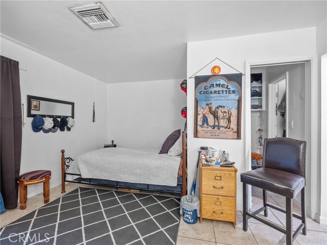 Detail Gallery Image 10 of 38 For 204 Woodham Ave, Barstow,  CA 92311 - – Beds | – Baths