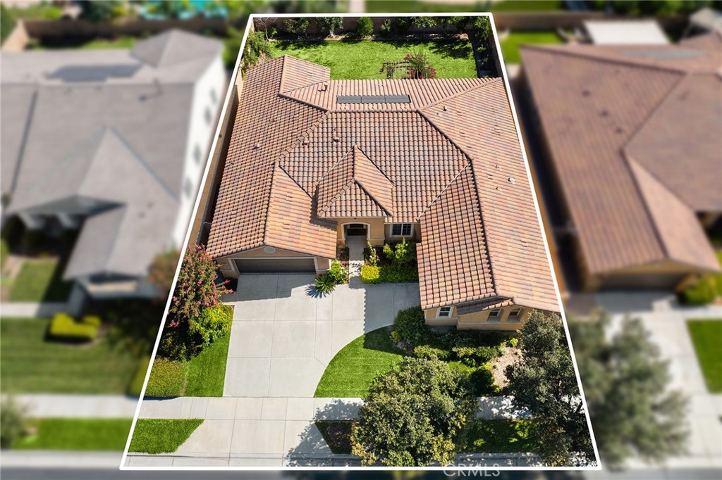 MLS #TR25185429 img 42