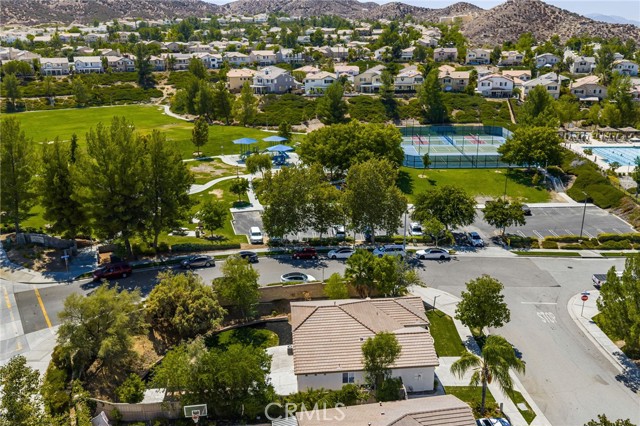 Detail Gallery Image 42 of 49 For 32106 Poppy Way, Lake Elsinore,  CA 92532 - 3 Beds | 2 Baths
