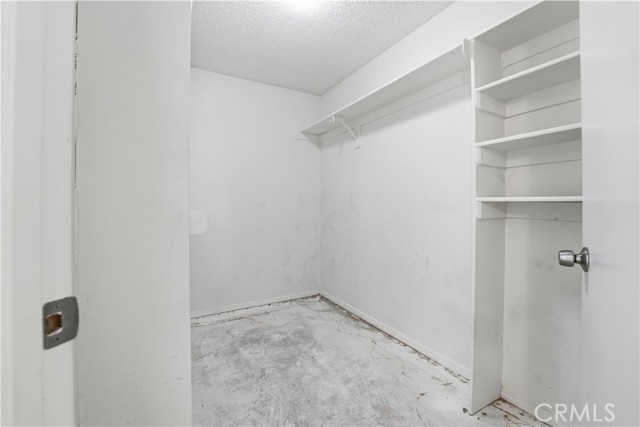 9308 Margery Ave, California City, CA 93505 photo 17