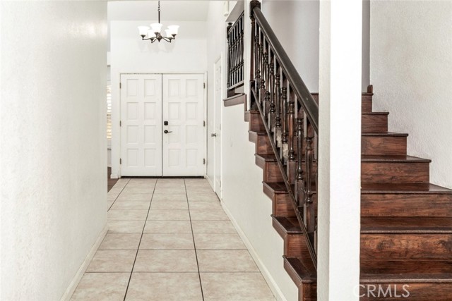43932 Rembrandt Street, Lancaster CA: https://media.crmls.org/medias/6dc38d6c-1dd4-447f-b16a-77516ac92ea3.jpg