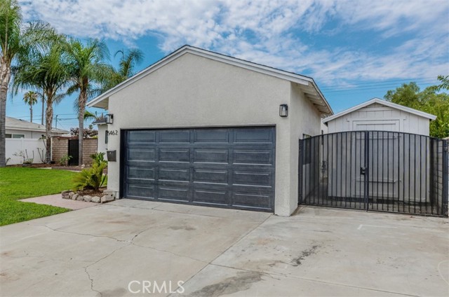 Image 3 for 5462 Challen Ave, Riverside, CA 92503