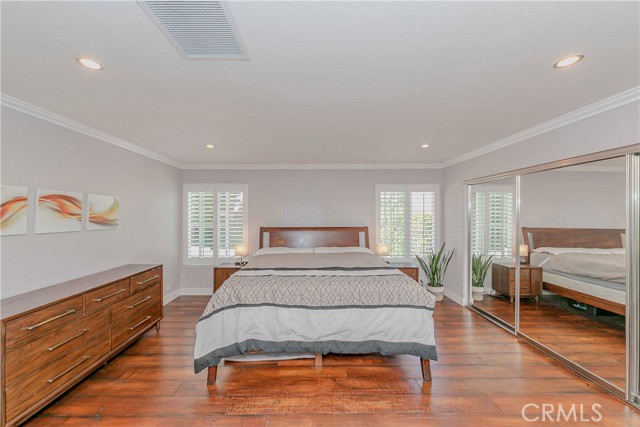 Detail Gallery Image 17 of 40 For 22222 Croll Ct, Diamond Bar,  CA 91765 - 4 Beds | 3 Baths