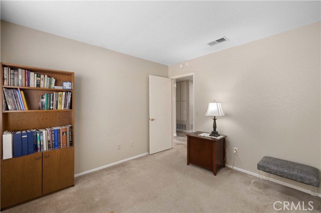 Detail Gallery Image 22 of 31 For 44239 Fenner, Lancaster,  CA 93536 - 3 Beds | 2 Baths