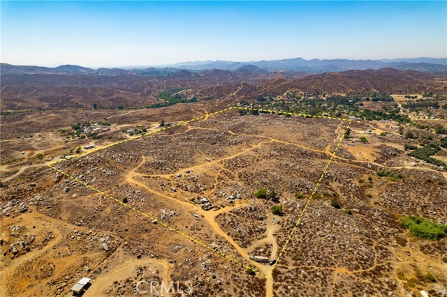 0 Herbert, Perris CA: https://media.crmls.org/medias/6dc3d22d-47ca-4bf6-85a3-9fc93a956f2b.jpg
