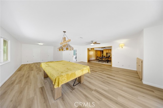 Detail Gallery Image 23 of 65 For 2821 Ilopango, Hacienda Heights,  CA 91745 - 4 Beds | 3 Baths