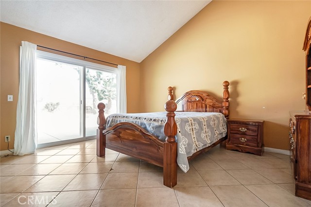 Detail Gallery Image 23 of 36 For 1516 Wimbledon Ct, West Covina,  CA 91791 - 3 Beds | 2 Baths