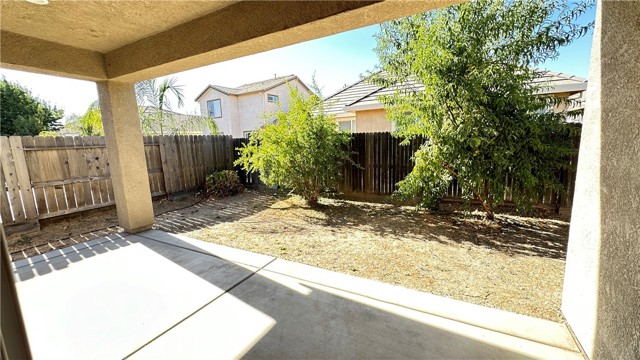 Detail Gallery Image 29 of 42 For 513 Tolman Way, Merced,  CA 95348 - 4 Beds | 2 Baths