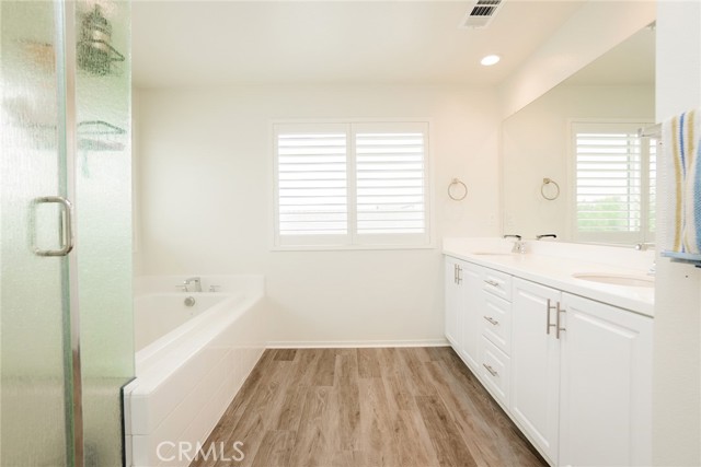 Detail Gallery Image 38 of 61 For 11703 Periwinkle Pl, Jurupa Valley,  CA 91752 - 5 Beds | 3 Baths
