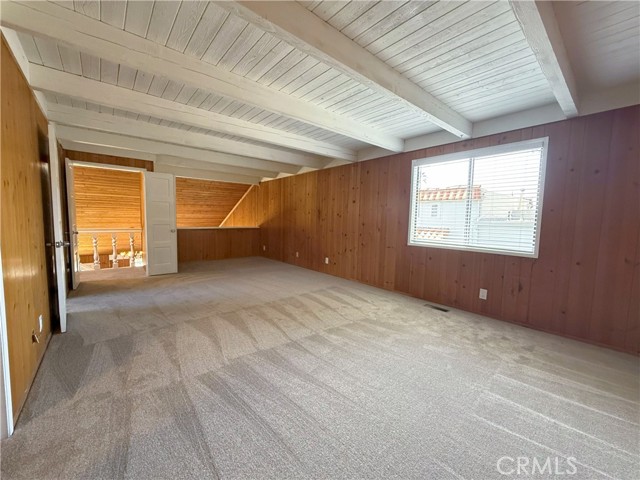 34512 Via Verde, Dana Point CA: https://media.crmls.org/medias/6dc3e992-8879-4b27-8d66-e88a1b772653.jpg