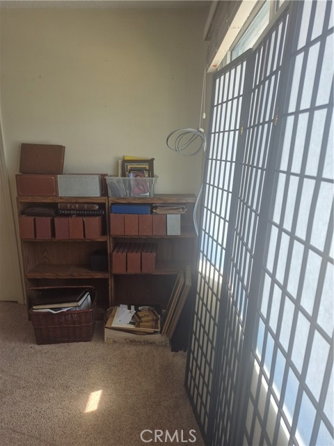 Detail Gallery Image 12 of 21 For 3500 W Manchester, Inglewood,  CA 90305 - 3 Beds | 2 Baths