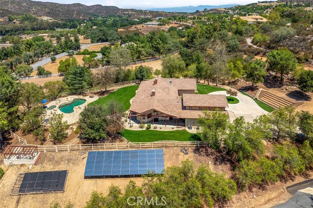 Detail Gallery Image 63 of 64 For 19750 Avenida Rosella, Murrieta,  CA 92562 - 5 Beds | 4 Baths