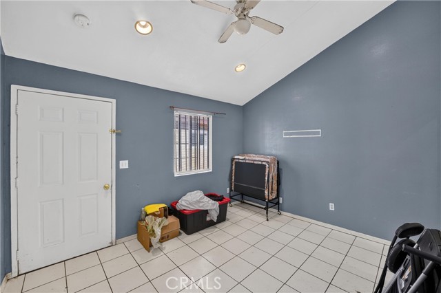 3601 Anita Drive photo 40