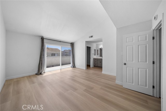 Detail Gallery Image 14 of 34 For 4814 Ranch Rd, Chino,  CA 91710 - 3 Beds | 2/1 Baths