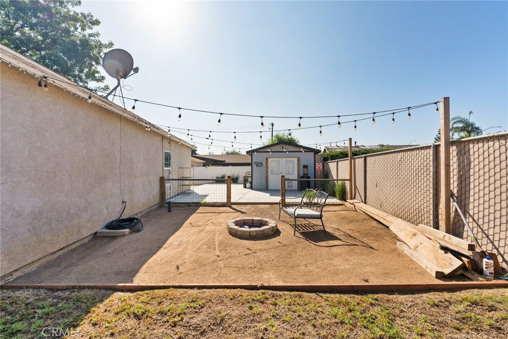 MLS #CV25232493 image #15