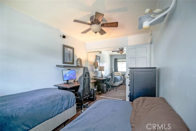 Detail Gallery Image 39 of 66 For 3110 W Chandler Bld, Burbank,  CA 91505 - 2 Beds | 2 Baths