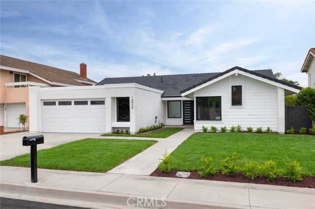 Image 2 for 16936 Tahoma St, Fountain Valley, CA 92708