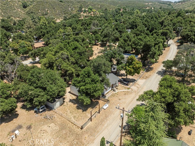 Detail Gallery Image 35 of 42 For 15221 Calle San Luis Potosi, Green Valley,  CA 91390 - 3 Beds | 2 Baths