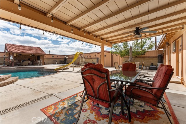 8212 E Avenue H, Lancaster CA: https://media.crmls.org/medias/6dc41a0d-8ff4-4db1-8aef-355d78ab4d8b.jpg