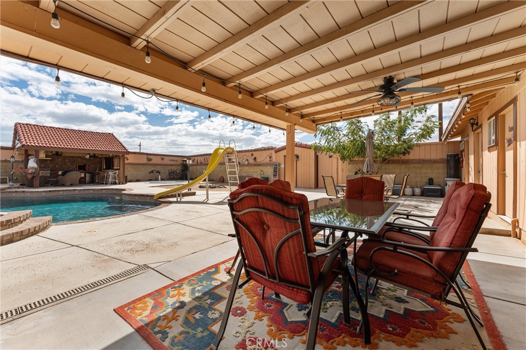 MLS #SR25244506 image #45