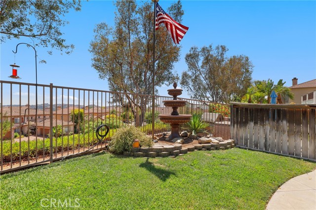 Detail Gallery Image 44 of 51 For 7192 E Villanueva Dr, Orange,  CA 92867 - 3 Beds | 2 Baths