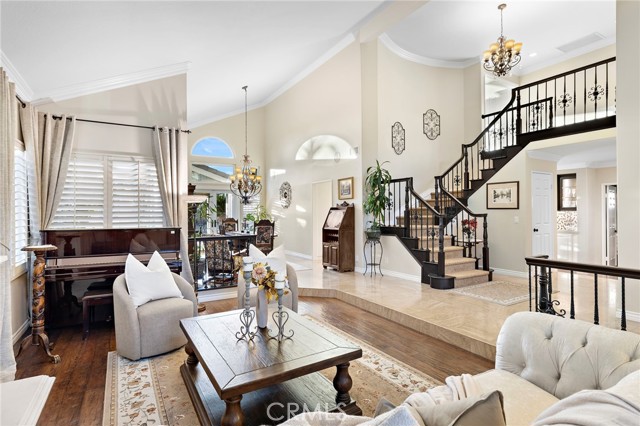 Detail Gallery Image 5 of 72 For 22181 Stillwater, Mission Viejo,  CA 92692 - 4 Beds | 3 Baths