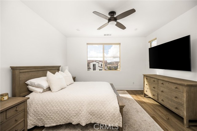 Detail Gallery Image 25 of 51 For 1613 Jade Road, Mission Viejo,  CA 92694 - 3 Beds | 3 Baths