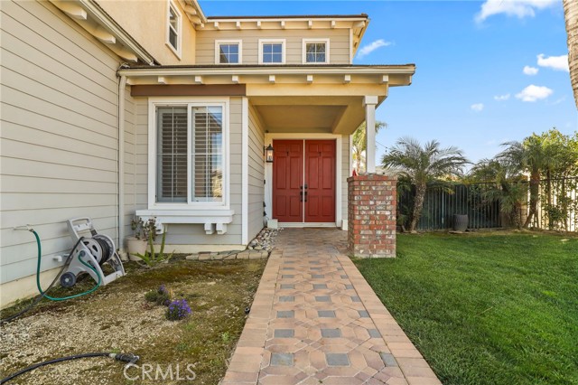 Detail Gallery Image 43 of 44 For 964 Corto, Simi Valley,  CA 93065 - 4 Beds | 3 Baths