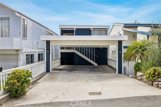 Detail Gallery Image 18 of 18 For 989 La Mirada, Laguna Beach,  CA 92651 - 3 Beds | 2 Baths