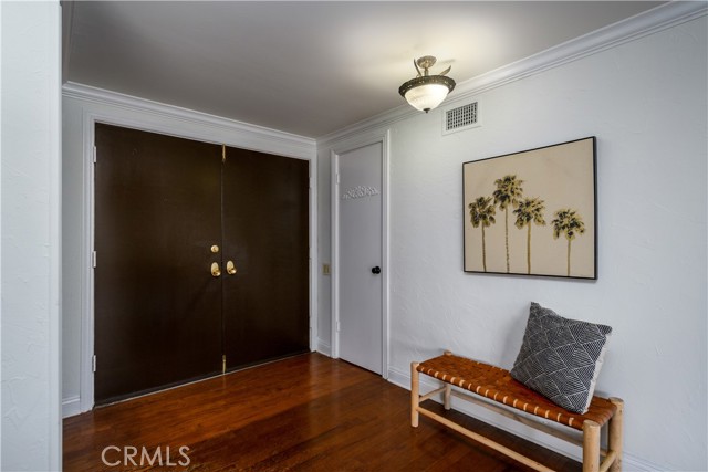 Detail Gallery Image 6 of 50 For 7695 Vale Dr, Whittier,  CA 90602 - 4 Beds | 2 Baths