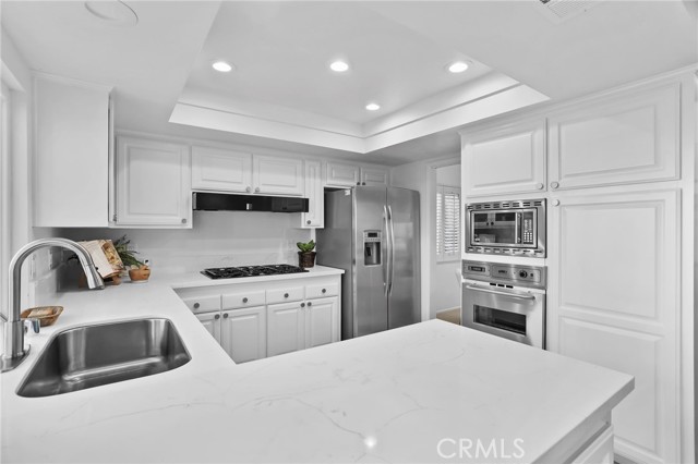 Detail Gallery Image 17 of 47 For 7371 Spruce Cir, La Palma,  CA 90623 - 4 Beds | 3 Baths