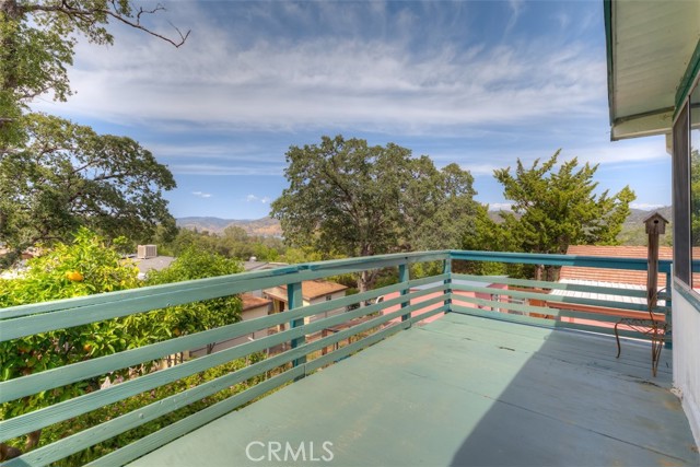 Detail Gallery Image 10 of 35 For 10 Shad Ct, Oroville,  CA 95966 - 2 Beds | 2 Baths