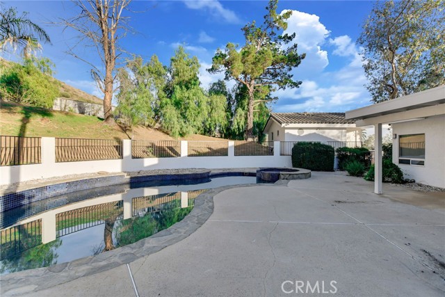 Detail Gallery Image 50 of 70 For 5385 Park Ln, San Bernardino,  CA 92404 - 3 Beds | 3 Baths