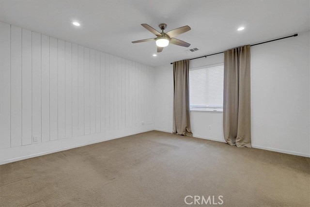 Detail Gallery Image 25 of 43 For 2049 Stone Wood Loop, Marysville,  CA 95901 - 4 Beds | 2 Baths