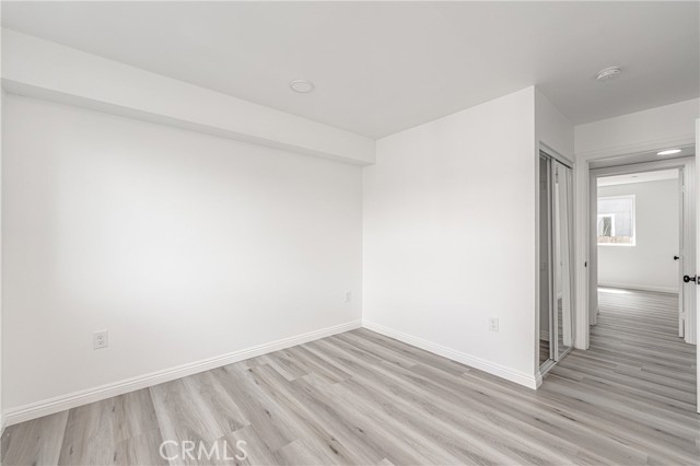 Detail Gallery Image 17 of 72 For 3653 Halldale Ave, Los Angeles,  CA 90018 - – Beds | – Baths