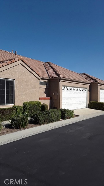 Detail Gallery Image 1 of 1 For 918 Summerfield St, Hemet,  CA 92545 - 3 Beds | 2 Baths