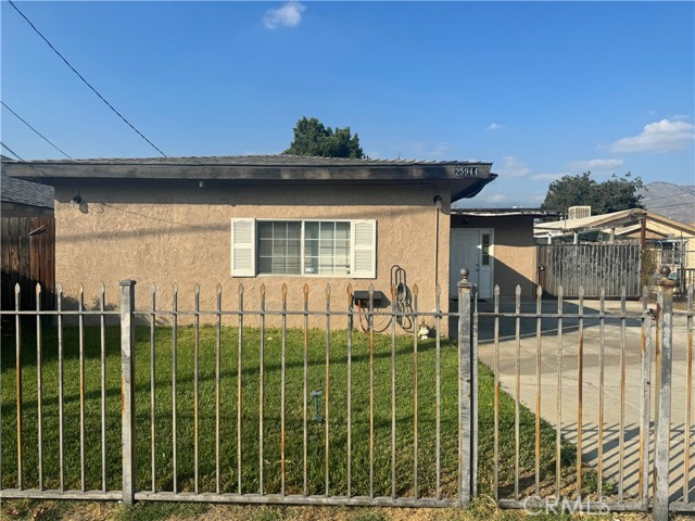 Image 2 for 25944 9th St, San Bernardino, CA 92410