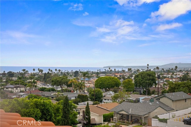 Detail Gallery Image 30 of 34 For 1010 S El Camino Real #101,  San Clemente,  CA 92672 - 3 Beds | 3 Baths